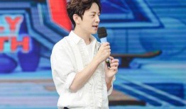 阿雅爆料何炅视频下载,阿雅揭露何炅视频下载幕后真相