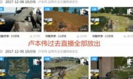 今日揭西爆料视频最新,最新视频揭露惊人真相，引发网友热议！