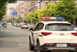 临汾头条炮车爆料案件最新,炮车爆料案件引发社会关注，真相即将揭晓！”