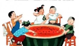 阿凌吃瓜日记在线观看免费